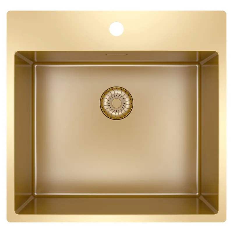Dagaanbieding DPS 708049 spoelbak