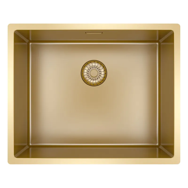 Uitverkoop DPS 708050 spoelbak