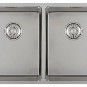Speciale Aanbieding DPS 708068 spoelbak