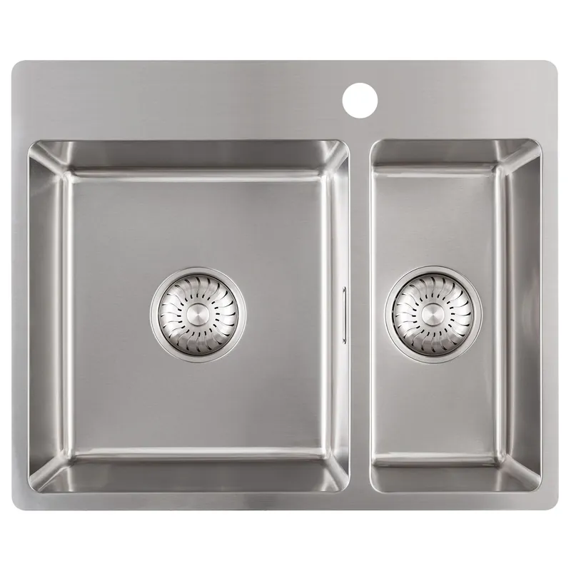 Uitverkoop DPS 708146 spoelbak