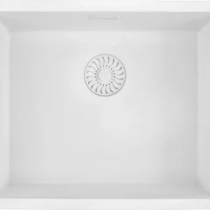 Uitverkoop DPS 708154 spoelbak