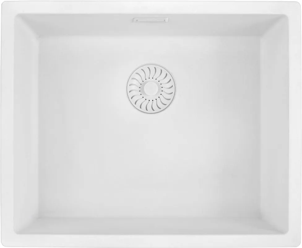 Uitverkoop DPS 708154 spoelbak