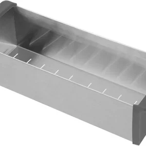 DPS 70 8230 spoelbak Favoriet