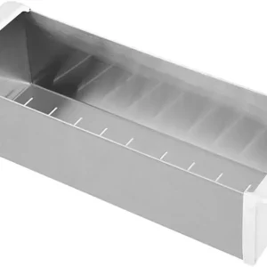 DPS 70 8233 spoelbak Koop Vandaag