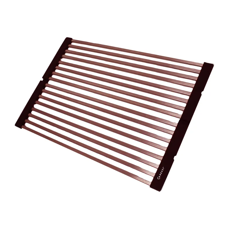 Direct Beschikbaar DPS 708246 onderdeel