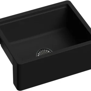 Premium DPS 708370 spoelbak