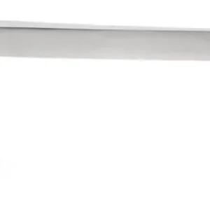 Snelle Levering DPS 708900 onderdeel