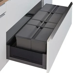 Betaalbaar DPS 740322 onderdeel