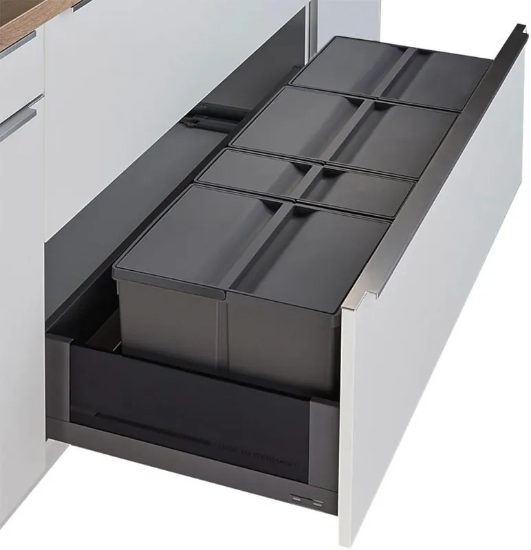 Betaalbaar DPS 740322 onderdeel