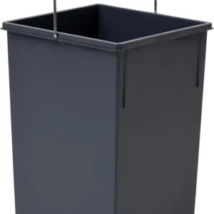 Dagaanbieding DPS 741995 onderdeel