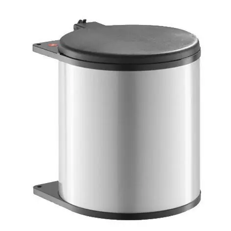 Speciale Aanbieding DPS 742211 onderdeel