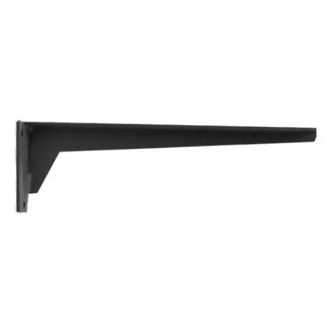Betrouwbaar DPS 742614 onderdeel