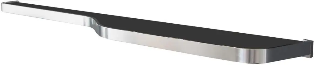 Alleen Vandaag DPS 743680 onderdeel