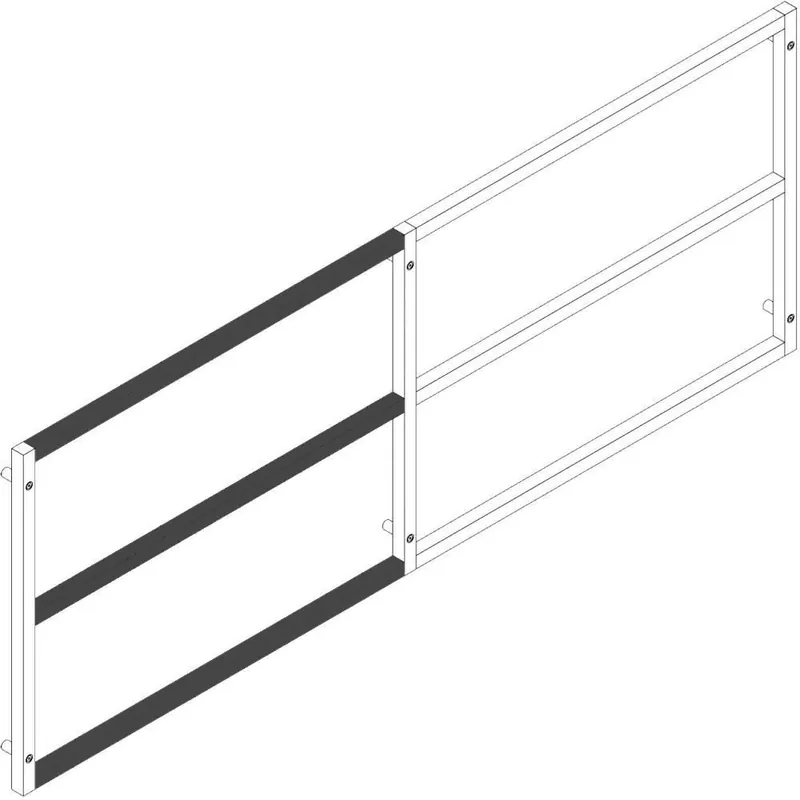 DPS 745913 onderdeel Uitverkoop