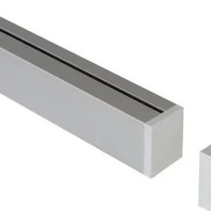 Bestseller DPS 746001 onderdeel