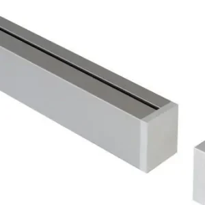 Snelle Levering DPS 746005 onderdeel