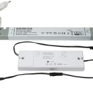 Speciale Aanbieding DPS 902511 onderdeel