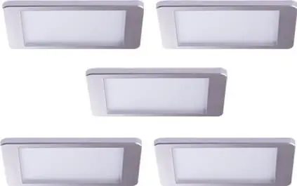 Direct Beschikbaar DPS 90 2555 onderdeel