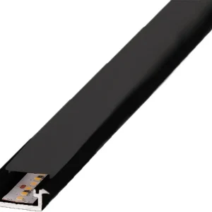 Veilige Betaling DPS 902606 onderdeel