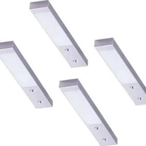 Aanbieding DPS 903054 onderdeel