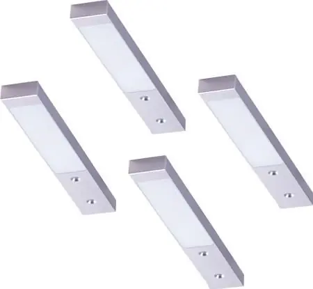 Aanbieding DPS 903054 onderdeel