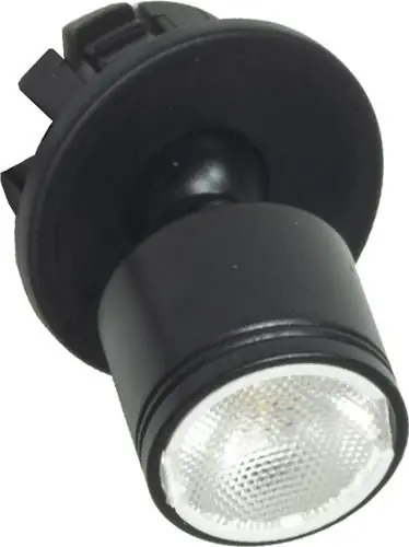 DPS 903081 onderdeel Direct Beschikbaar
