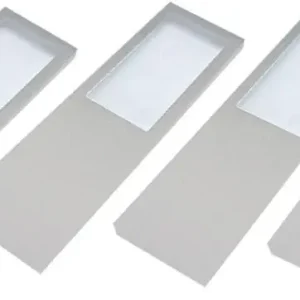 Speciale Aanbieding DPS 903524 onderdeel