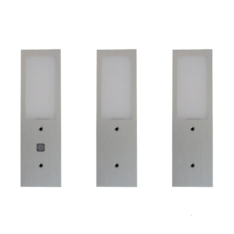 DPS 903528 onderdeel Snelle Levering