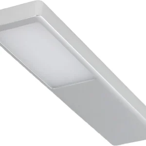 Direct Verzonden DPS 903540 onderdeel