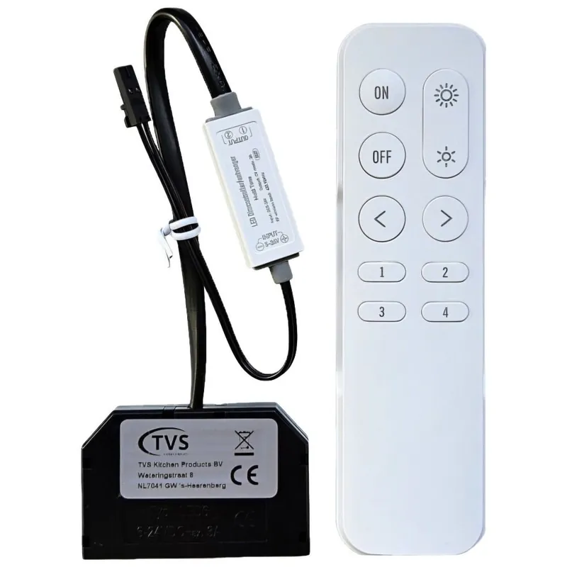 Veilige Betaling DPS 903593 onderdeel