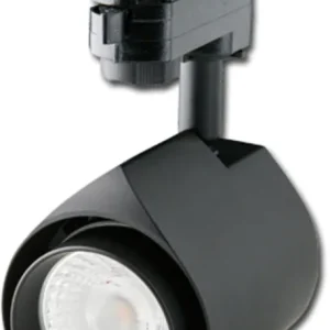 Uitverkoop DPS 90 4020 onderdeel