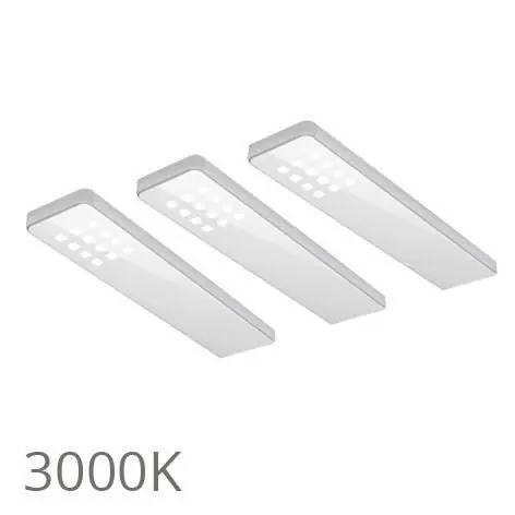 Direct Beschikbaar DPS 905351 onderdeel