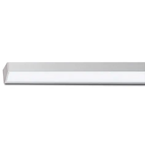 Uitverkoop DPS 905511 onderdeel