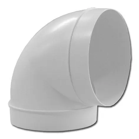 Tijdelijk Beschikbaar DPS 981463 onderdeel