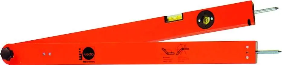 Superprijs DPS 991060 onderdeel