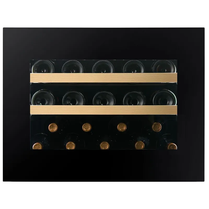 Hete Deal Dunavox DVN1950BTO wijnkast