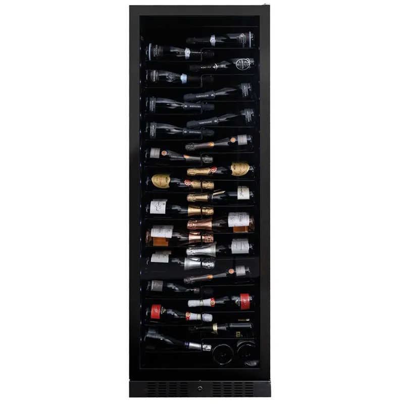 Dunavox DX143468MB wijnkast Exclusieve Aanbieding