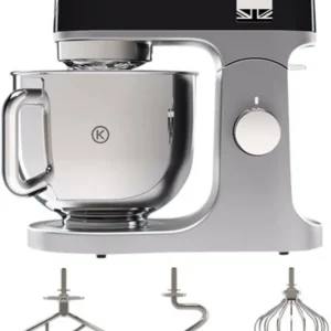 Kenwood KMX750BK klein huishoudelijk Hete Deal