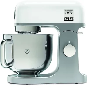 Kenwood KMX750WH klein huishoudelijk Exclusieve Aanbieding