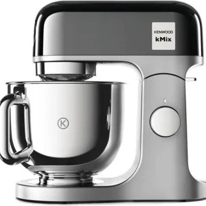 Exclusieve Aanbieding Kenwood KMX760BC klein huishoudelijk