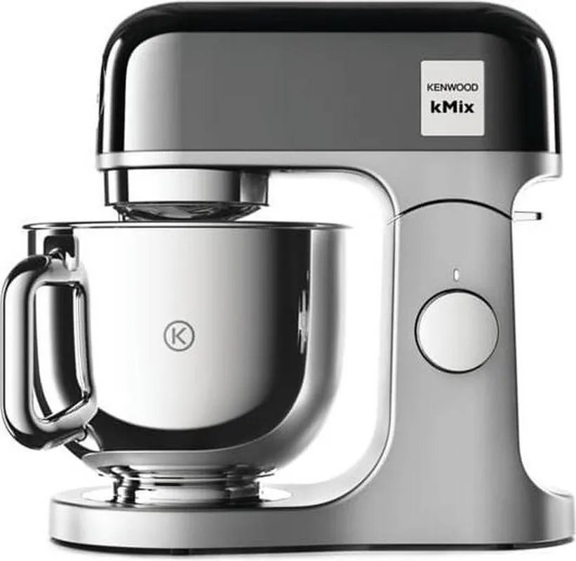 Exclusieve Aanbieding Kenwood KMX760BC klein huishoudelijk