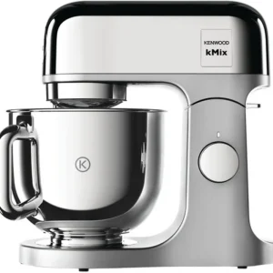 Kenwood KMX760CH klein huishoudelijk Snelle Levering