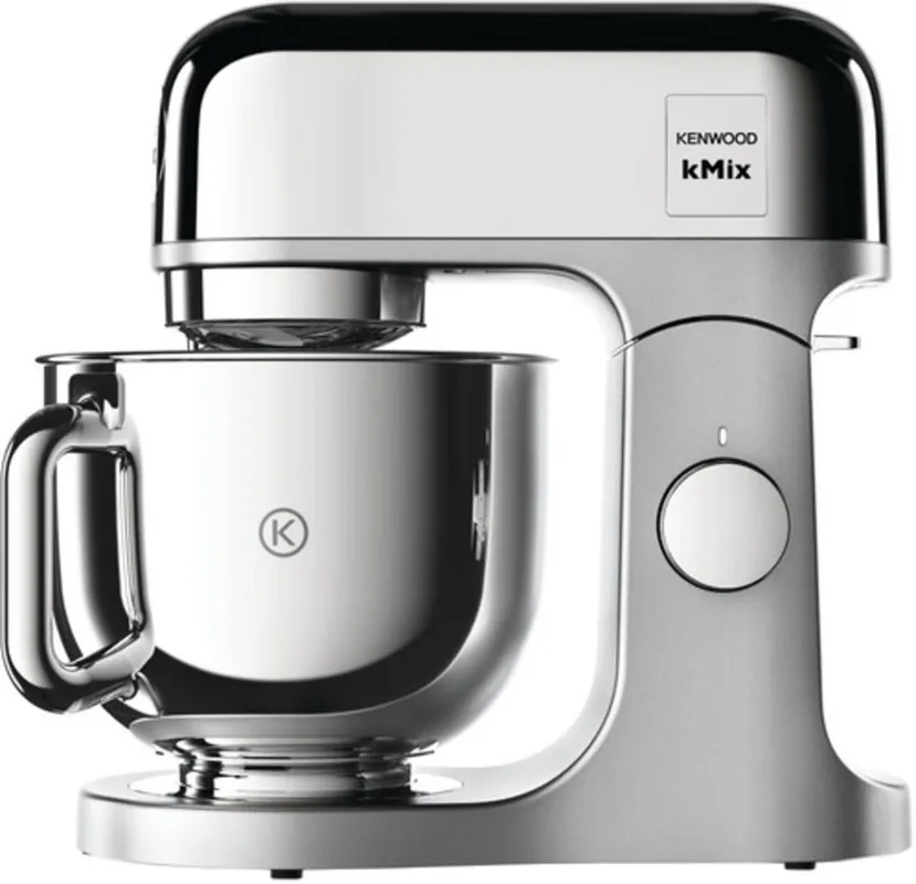 Kenwood KMX760CH klein huishoudelijk Snelle Levering