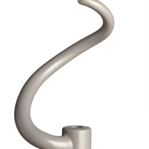 KitchenAid 5K7DH klein huishoudelijk Premium