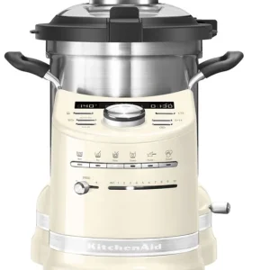KitchenAid 5KCF0104EAC klein huishoudelijk Gereduceerde Prijs