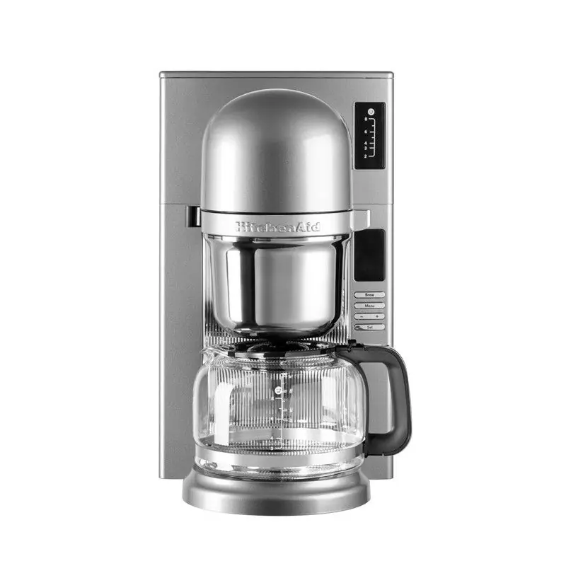 Koop Vandaag KitchenAid 5KCM0802ECU onderdeel