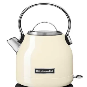 KitchenAid 5KEK1222EAC klein huishoudelijk Gereduceerde Prijs