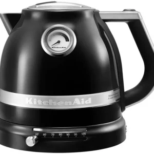 KitchenAid 5KEK1522EGR klein huishoudelijk Beperkt Aanbod