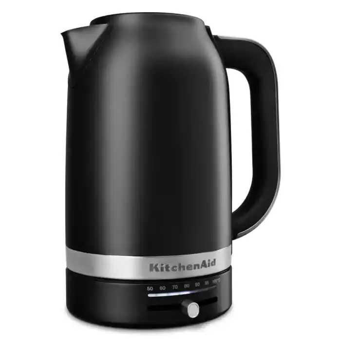 Hoge Kwaliteit KitchenAid 5KEK1701EBM klein huishoudelijk