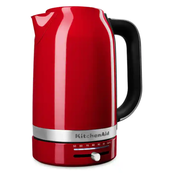 Beperkte Voorraad KitchenAid 5KEK1701EER klein huishoudelijk